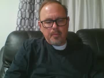 Freddieknuck February 13, 2026 Chaturbate stream image