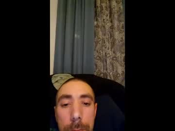 Ganja28511 February 13, 2026 Chaturbate stream image