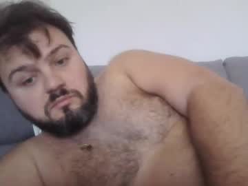 Hornysmera February 13, 2026 Chaturbate stream image