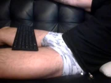 Masc39 February 13, 2026 Chaturbate stream image