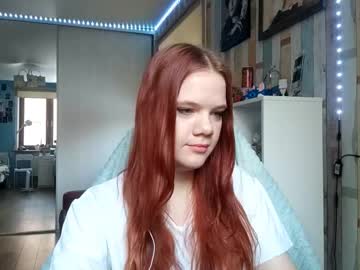 Nakitafurne February 13, 2026 Chaturbate stream image