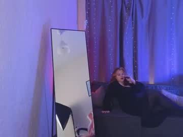 Qweenheart February 13, 2026 Chaturbate stream image