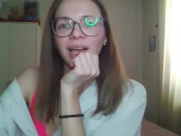 Sea_Dream February 13, 2026 Chaturbate stream image