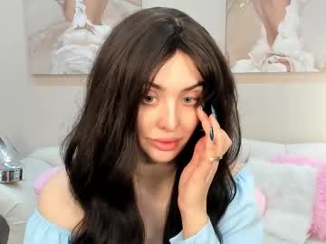 Sherrybaers February 13, 2026 Chaturbate stream image