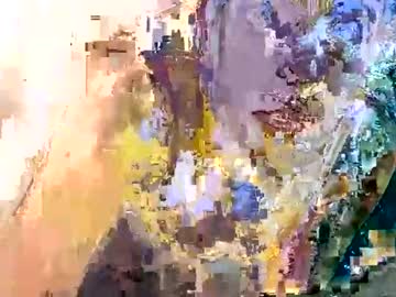 Sluttymommie February 13, 2026 Chaturbate stream image