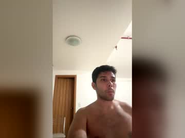 Stanley1984kbrz February 13, 2026 Chaturbate stream image