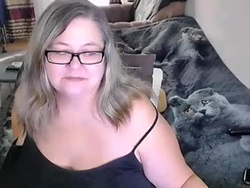 Tviks February 13, 2026 Chaturbate stream image