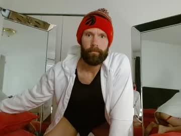 Xbigshooter85 February 13, 2026 Chaturbate stream image