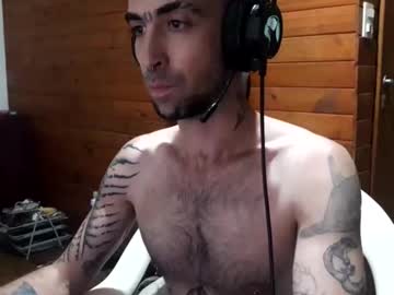 Yuumis February 13, 2026 Chaturbate stream image