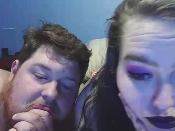 Anngray04 February 13, 2026 Chaturbate stream image