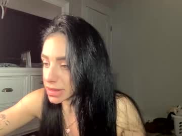 Annie_Xxx111 stream photo from February 13, 2026