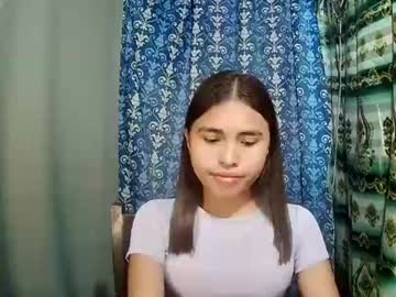 Asian_Sofiaxxx February 13, 2026 Chaturbate stream image