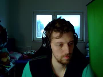 Barca200 February 13, 2026 Chaturbate stream image