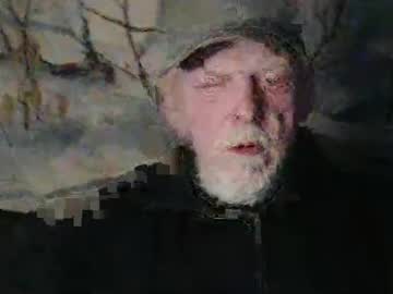 Cockreadynow4u February 13, 2026 Chaturbate stream image