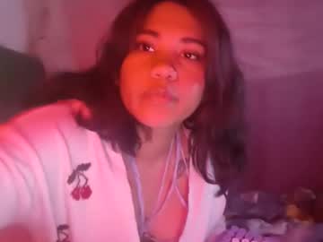Deliaquafurr1 February 13, 2026 Chaturbate stream image
