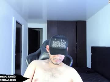 Gabrieljr99 February 13, 2026 Chaturbate stream image