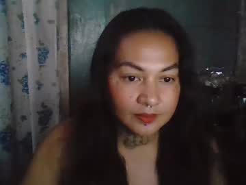 Gwen_Angel February 13, 2026 Chaturbate stream image