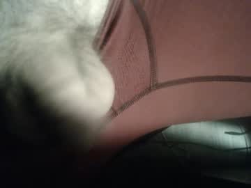 Herefortime February 13, 2026 Chaturbate stream image