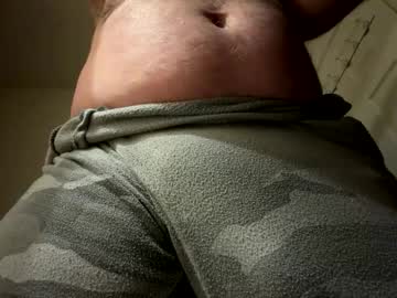 Hughfat February 13, 2026 Chaturbate stream image