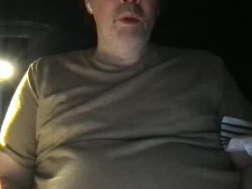 Iamtacosauce February 13, 2026 Chaturbate stream image