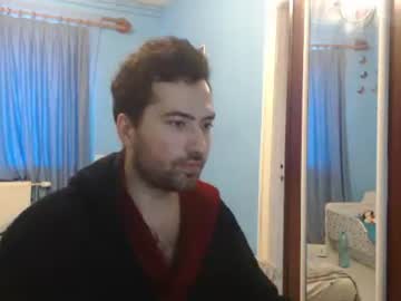 Jackson222222222 February 13, 2026 Chaturbate stream image