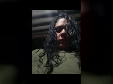 Jbsmong07 February 13, 2026 Chaturbate stream image