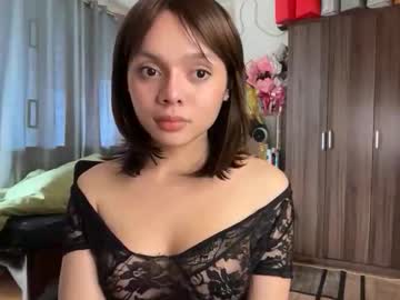 Katie_Fck February 13, 2026 Chaturbate stream image