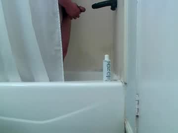 Kinkyguy4you00 February 13, 2026 Chaturbate stream image