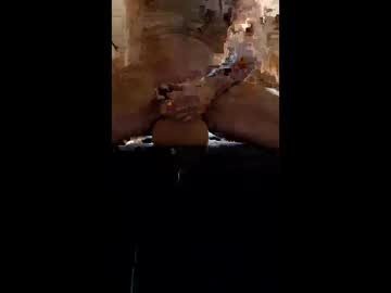 Kinkynudecountry69 February 13, 2026 Chaturbate stream image