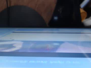 Loving_Scarlet19 February 13, 2026 Chaturbate stream image