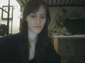 Milky479 February 13, 2026 Chaturbate stream image