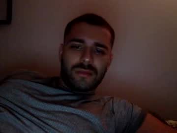 Nikkilustbaby February 13, 2026 Chaturbate stream image