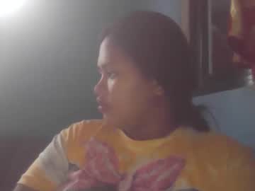 Rica2001 February 13, 2026 Chaturbate stream image