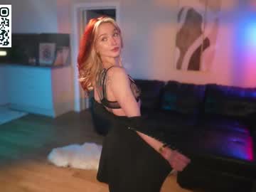 Suk_Ki February 13, 2026 Chaturbate stream image