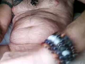 Theredking69 February 13, 2026 Chaturbate stream image