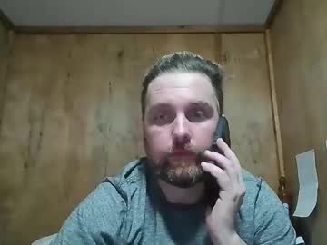Tiedntattoed February 13, 2026 Chaturbate stream image