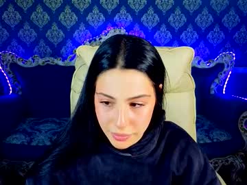 Twix_Ten February 13, 2026 Chaturbate stream image