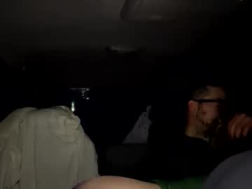 Vanillacherry10 February 13, 2026 Chaturbate stream image