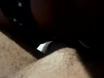 Wegetnastyfrfr February 13, 2026 Chaturbate stream image