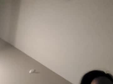 Bandrews4795 February 13, 2026 Chaturbate stream image