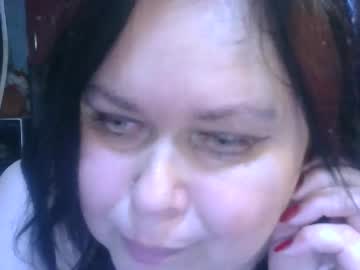 Charleekendall February 13, 2026 Chaturbate stream image