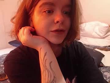 Chmiri February 13, 2026 Chaturbate stream image