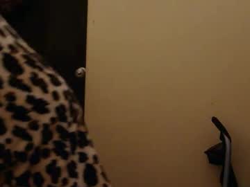 Clairecumming69 February 13, 2026 Chaturbate stream image