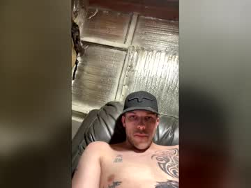 Davisjon313 February 13, 2026 Chaturbate stream image