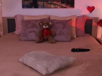 Eva__Si February 13, 2026 Chaturbate stream image