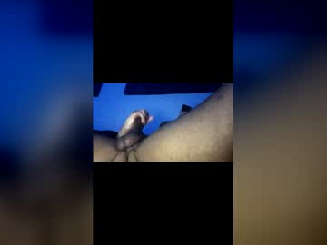 Gqfootlong February 13, 2026 Chaturbate stream image
