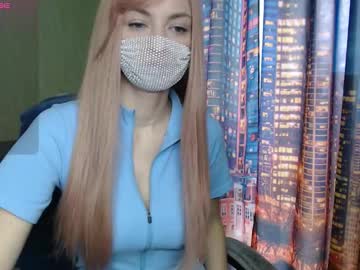 Jessika_Brin February 13, 2026 Chaturbate stream image