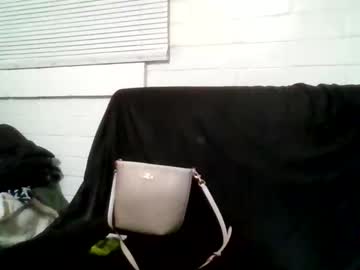 Juicylatinabbw February 13, 2026 Chaturbate stream image