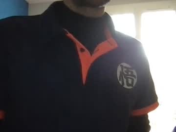 Kelkun2828 February 13, 2026 Chaturbate stream image