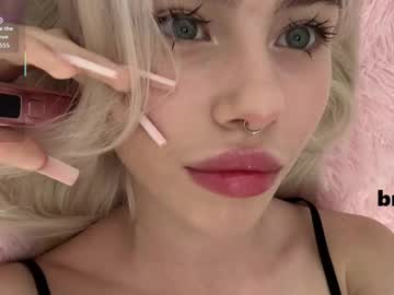 Kitty0u0 February 13, 2026 Chaturbate stream image